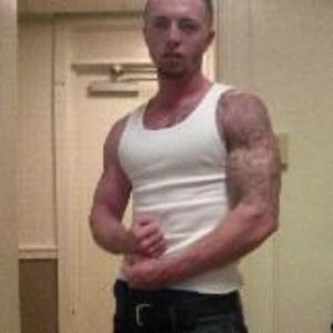 Meet your Posher, Cody